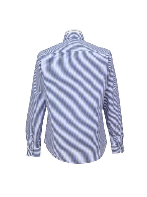 CNQ074013439I801 BLU HARMONT&BLAINE | CNQ074013439I801 BLU